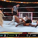 WWE_NXT_Deadline_2023_1080p_HDTV_h264-Star_mp41003.jpg