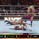 WWE_NXT_Deadline_2023_1080p_HDTV_h264-Star_mp41018.jpg