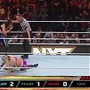 WWE_NXT_Deadline_2023_1080p_HDTV_h264-Star_mp41174.jpg