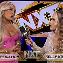 WWE_NXT_2023_12_12_USAN_1080p_WEB_h264-HEEL_mkv0040.jpg