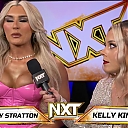 WWE_NXT_2023_12_12_USAN_1080p_WEB_h264-HEEL_mkv0042.jpg