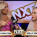 WWE_NXT_2023_12_12_USAN_1080p_WEB_h264-HEEL_mkv0043.jpg