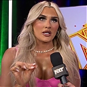 WWE_NXT_2023_12_12_USAN_1080p_WEB_h264-HEEL_mkv0051.jpg