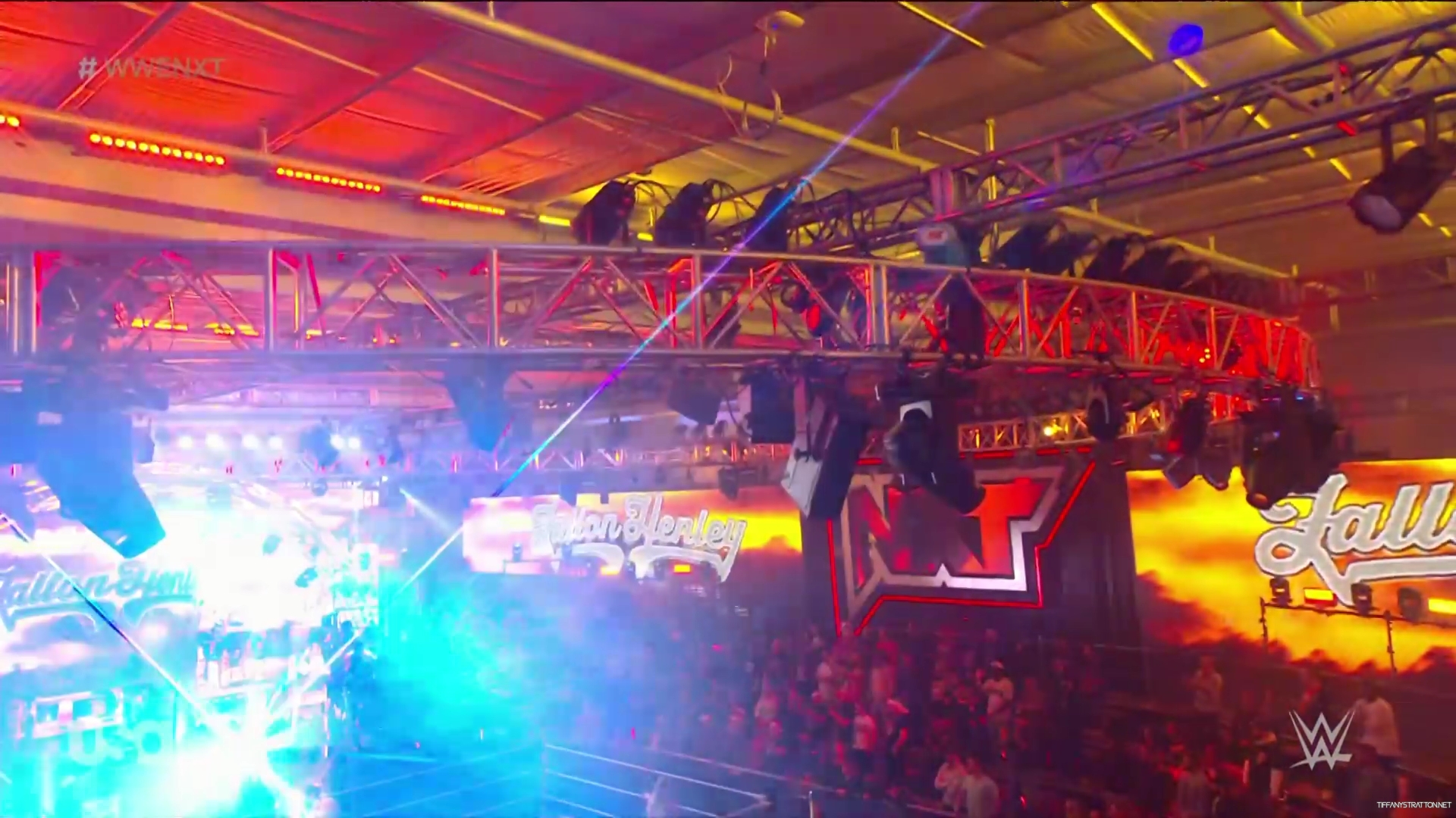 WWE_NXT_2023_12_19_USAN_1080p_WEB_h264-HEEL_mkv0069.jpg