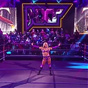 WWE_NXT_2023_12_19_USAN_1080p_WEB_h264-HEEL_mkv0053.jpg