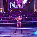 WWE_NXT_2023_12_19_USAN_1080p_WEB_h264-HEEL_mkv0058.jpg
