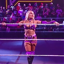 WWE_NXT_2023_12_19_USAN_1080p_WEB_h264-HEEL_mkv0062.jpg