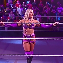 WWE_NXT_2023_12_19_USAN_1080p_WEB_h264-HEEL_mkv0063.jpg