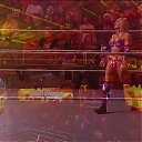 WWE_NXT_2023_12_19_USAN_1080p_WEB_h264-HEEL_mkv0068.jpg