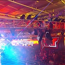 WWE_NXT_2023_12_19_USAN_1080p_WEB_h264-HEEL_mkv0069.jpg