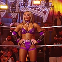 WWE_NXT_2023_12_19_USAN_1080p_WEB_h264-HEEL_mkv0085.jpg