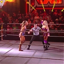 WWE_NXT_2023_12_19_USAN_1080p_WEB_h264-HEEL_mkv0091.jpg