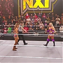 WWE_NXT_2023_12_19_USAN_1080p_WEB_h264-HEEL_mkv0096.jpg