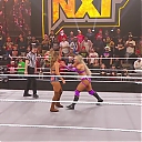 WWE_NXT_2023_12_19_USAN_1080p_WEB_h264-HEEL_mkv0097.jpg
