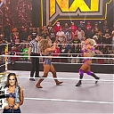 WWE_NXT_2023_12_19_USAN_1080p_WEB_h264-HEEL_mkv0099.jpg