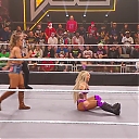 WWE_NXT_2023_12_19_USAN_1080p_WEB_h264-HEEL_mkv0116.jpg