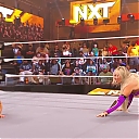 WWE_NXT_2023_12_19_USAN_1080p_WEB_h264-HEEL_mkv0119.jpg
