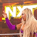 WWE_NXT_2023_12_19_USAN_1080p_WEB_h264-HEEL_mkv0124.jpg
