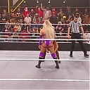 WWE_NXT_2023_12_19_USAN_1080p_WEB_h264-HEEL_mkv0128.jpg