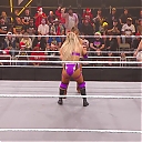 WWE_NXT_2023_12_19_USAN_1080p_WEB_h264-HEEL_mkv0129.jpg