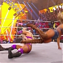 WWE_NXT_2023_12_19_USAN_1080p_WEB_h264-HEEL_mkv0136.jpg
