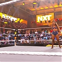WWE_NXT_2023_12_19_USAN_1080p_WEB_h264-HEEL_mkv0140.jpg