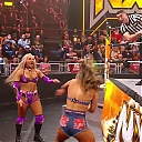 WWE_NXT_2023_12_19_USAN_1080p_WEB_h264-HEEL_mkv0147.jpg