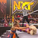 WWE_NXT_2023_12_19_USAN_1080p_WEB_h264-HEEL_mkv0153.jpg