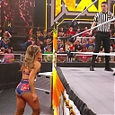 WWE_NXT_2023_12_19_USAN_1080p_WEB_h264-HEEL_mkv0154.jpg