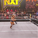 WWE_NXT_2023_12_19_USAN_1080p_WEB_h264-HEEL_mkv0158.jpg