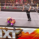 WWE_NXT_2023_12_19_USAN_1080p_WEB_h264-HEEL_mkv0167.jpg