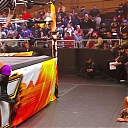 WWE_NXT_2023_12_19_USAN_1080p_WEB_h264-HEEL_mkv0169.jpg