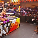 WWE_NXT_2023_12_19_USAN_1080p_WEB_h264-HEEL_mkv0172.jpg