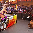 WWE_NXT_2023_12_19_USAN_1080p_WEB_h264-HEEL_mkv0173.jpg