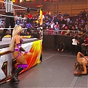 WWE_NXT_2023_12_19_USAN_1080p_WEB_h264-HEEL_mkv0174.jpg