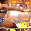 WWE_NXT_2023_12_19_USAN_1080p_WEB_h264-HEEL_mkv0200.jpg