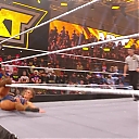 WWE_NXT_2023_12_19_USAN_1080p_WEB_h264-HEEL_mkv0207.jpg