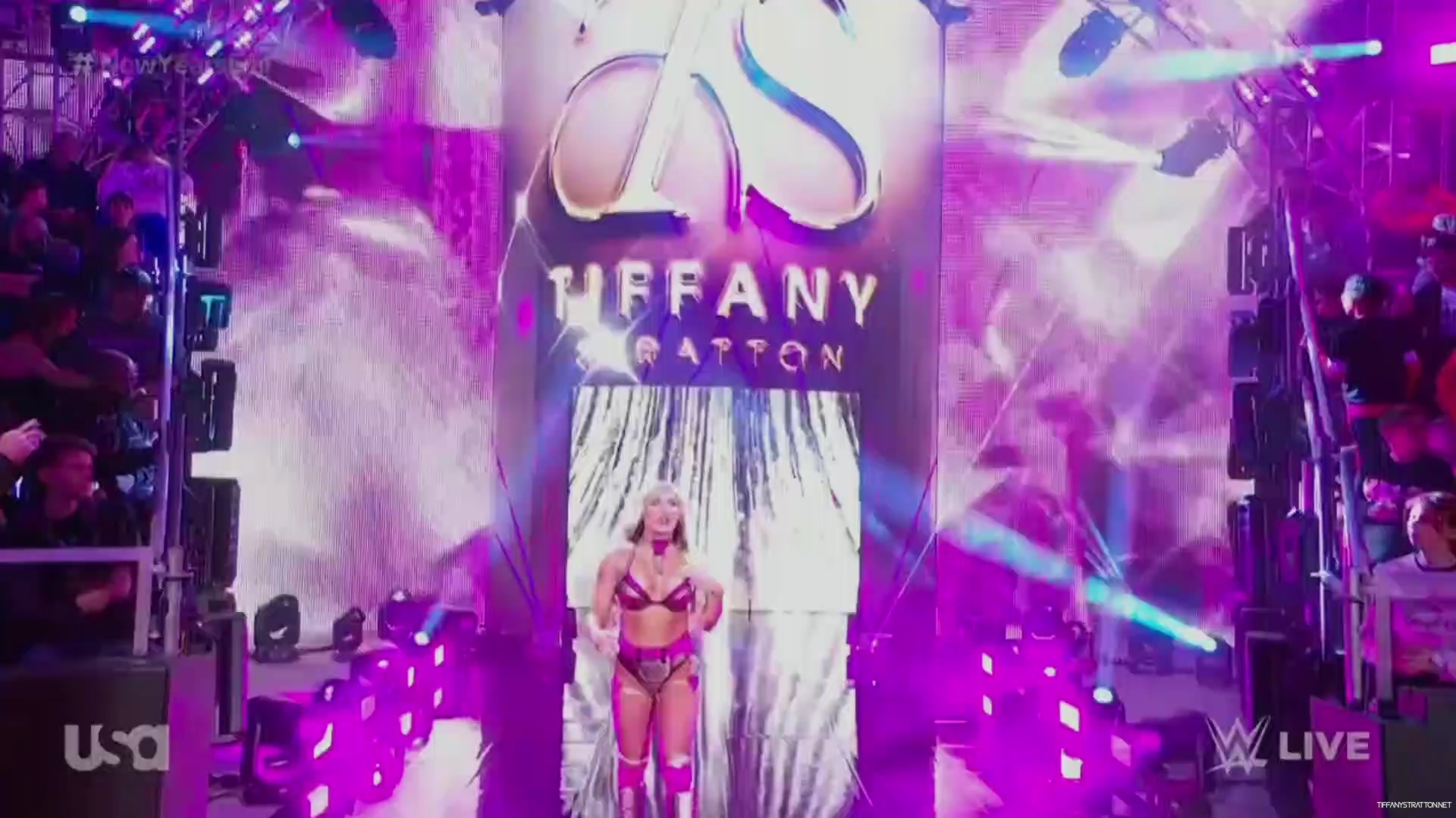 WWE_NXT_2024_01_02_1080p_USA_Network_h264-Star_mp40173.jpg