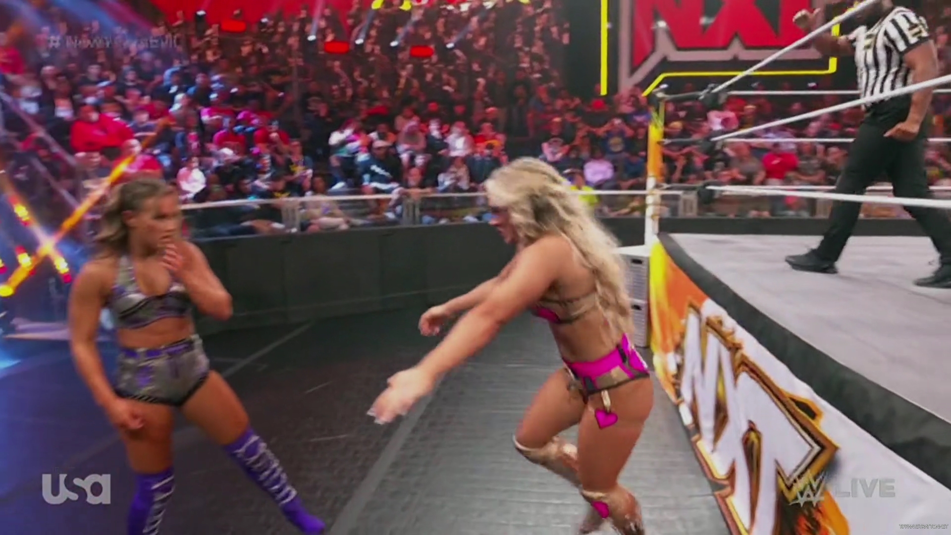 WWE_NXT_2024_01_02_1080p_USA_Network_h264-Star_mp40324.jpg