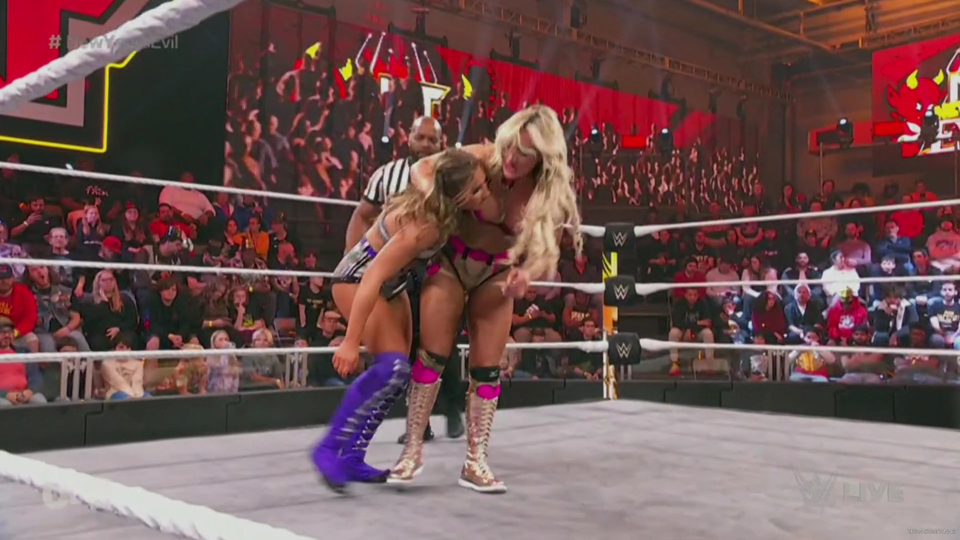 WWE_NXT_2024_01_02_1080p_USA_Network_h264-Star_mp40388.jpg