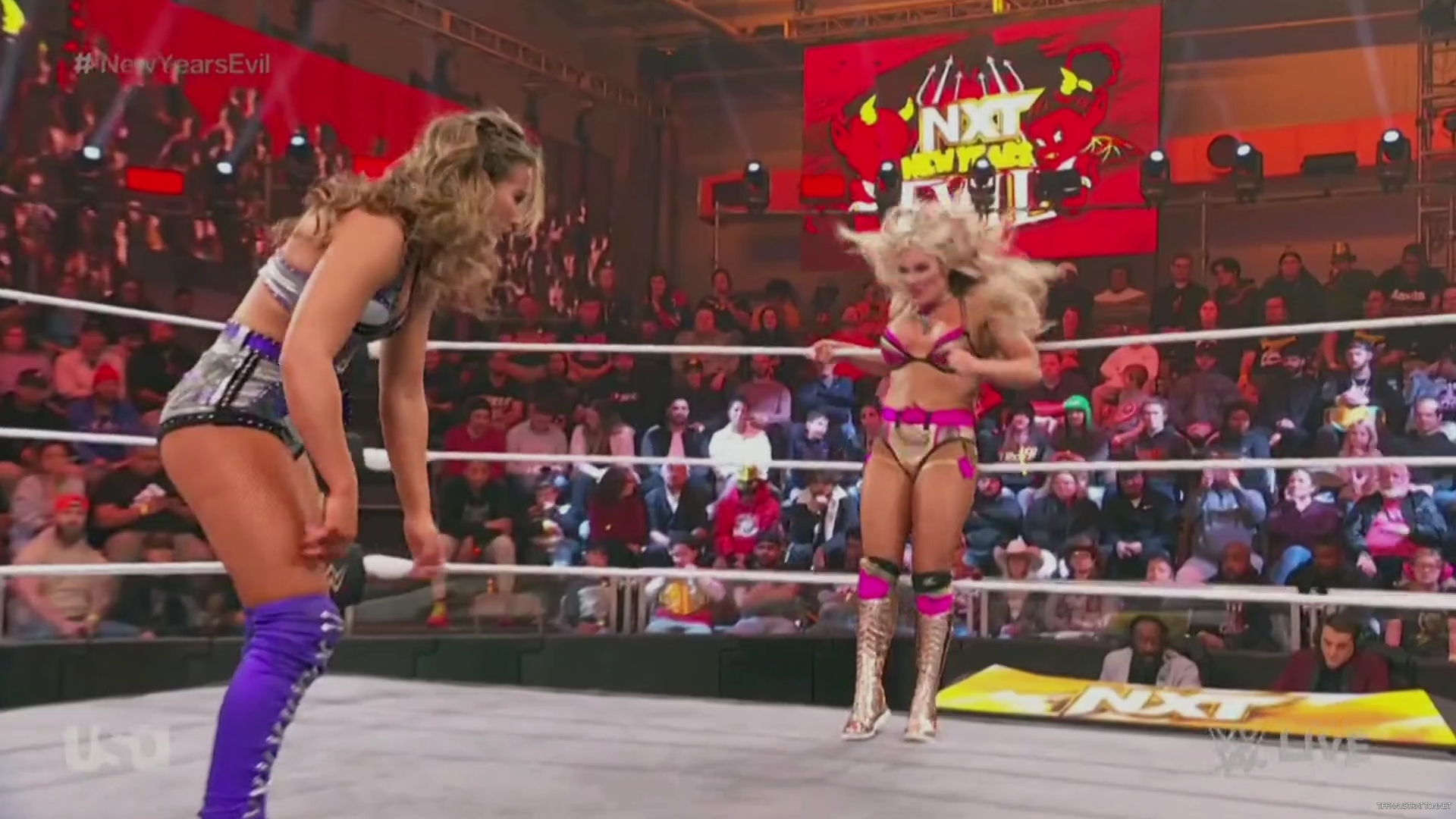 WWE_NXT_2024_01_02_1080p_USA_Network_h264-Star_mp40390.jpg