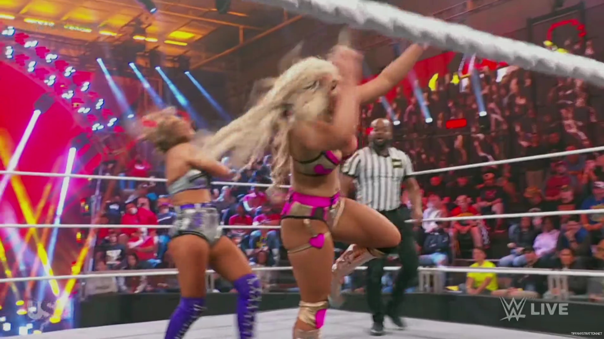 WWE_NXT_2024_01_02_1080p_USA_Network_h264-Star_mp40393.jpg