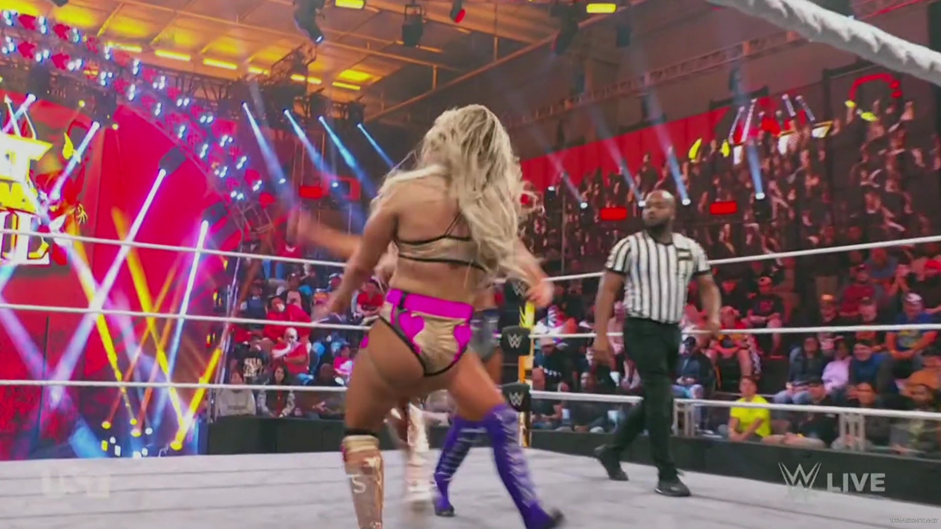 WWE_NXT_2024_01_02_1080p_USA_Network_h264-Star_mp40395.jpg