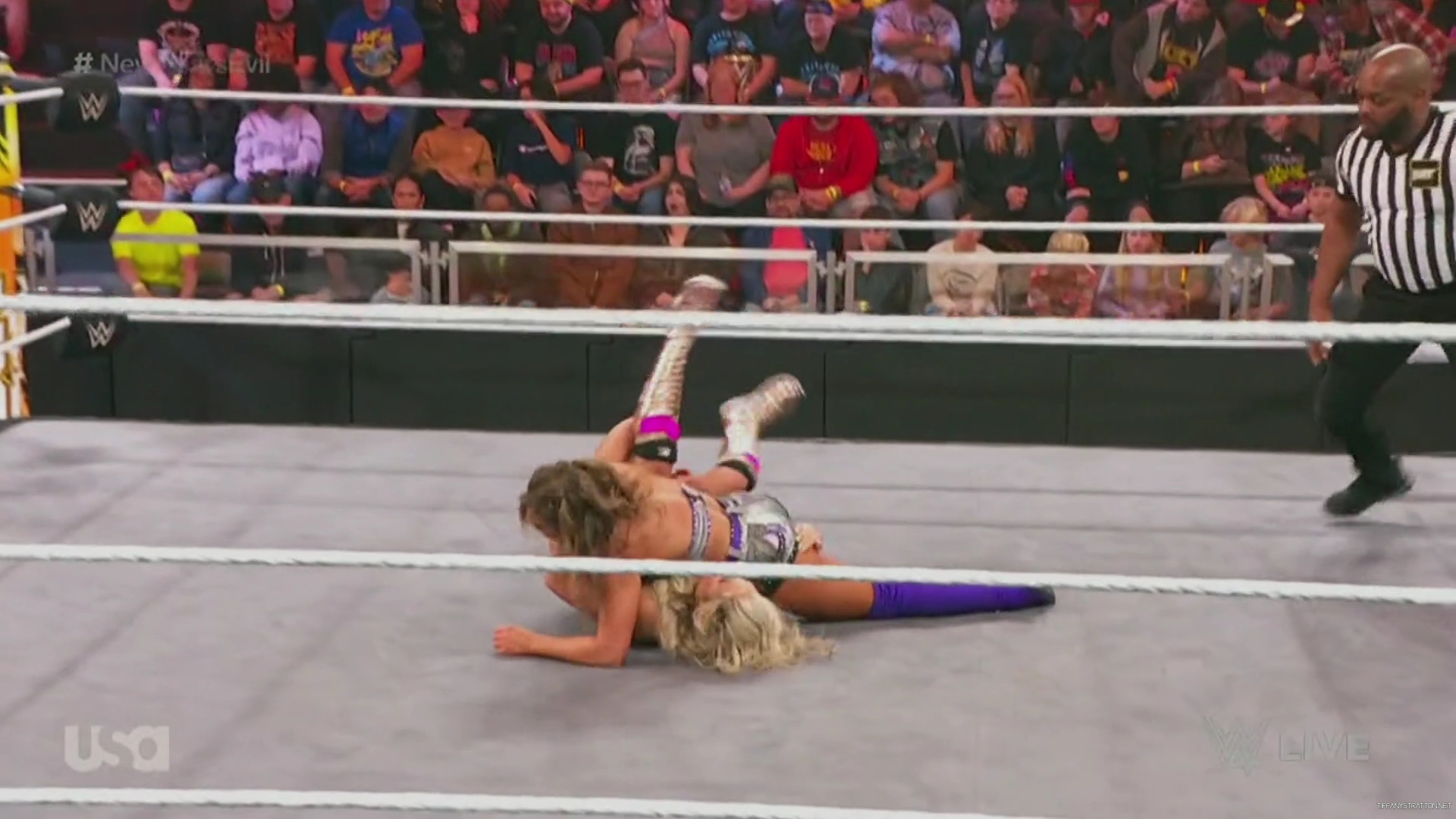 WWE_NXT_2024_01_02_1080p_USA_Network_h264-Star_mp40435.jpg