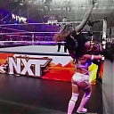 WWE_NXT_2024_01_02_1080p_USA_Network_h264-Star_mp40031.jpg