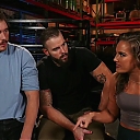 WWE_NXT_2024_01_02_1080p_USA_Network_h264-Star_mp40099.jpg