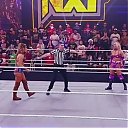 WWE_NXT_2024_01_02_1080p_USA_Network_h264-Star_mp40106.jpg
