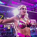 WWE_NXT_2024_01_02_1080p_USA_Network_h264-Star_mp40183.jpg