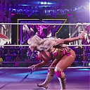 WWE_NXT_2024_01_02_1080p_USA_Network_h264-Star_mp40190.jpg
