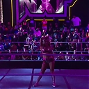 WWE_NXT_2024_01_02_1080p_USA_Network_h264-Star_mp40198.jpg